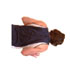 Elbow Tucked Press Ups