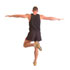 Standing Hamstring Curls