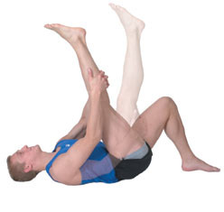 Image result for recommended cool down Hamstrings stretches