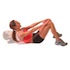 Abdominal technique tips for perfroming abdominal exercises correctly