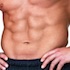 Abdominal Quiz Testing Your Muscle Knowledge