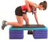 One Arm Row Back Exercise