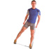 Hip exercises