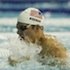 Breast Stroke Swimming Technique