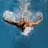 Butterfly Swimming Technique