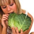 Cabbage Soup Diet