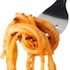 Carbohydrates Explained & Carbs in Your Diet