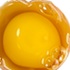 Cholesterol Lowering Advice for High Cholesterol Diet