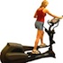 How To Use A Cross Trainer