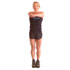 Upper body home exercises