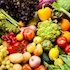 Exchange diet