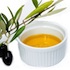 Good Fats & Bad Fats in Our Foods