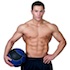 Fit men advice 