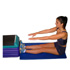 Flexibility tests to test your flexibility