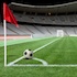 How to Take A Corner in Football - Soccer