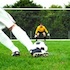 How to Take a Penalty Kick in Football