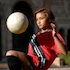 Football Skills & Ball Skills
