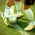 How to Make A Football Tackle