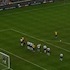 How to Take a Free Kick