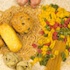 Zone Diet