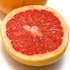 Grapefruit diet advice for the grapefruit - mayo diet