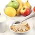 Health foods advice on correct health food eating