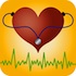 Heart rate guides for aerobic training