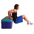 Upper body exercises
