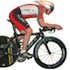 Cycling strength program to improve your cycling
