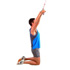 Lateral Pull Down