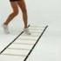 Lateral Ladder Drills For Foot Speed