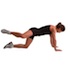 Lower Body Exercises Online