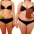 A New You - Achieve Your Fitness Goals