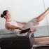 Pilates - womens health from netfit.co.uk