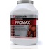 Protein Power for Endurance Athletes
