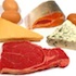 Protein Advice for Protein Foods