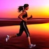 Running quiz