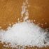 Salt & Salt in Your Diet