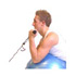 Bicep workout exercises to build stronger bigger biceps