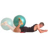 Hamstring Muscle Exercises & Muscles Guide