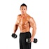 Strength training and muscle strength exercise principles