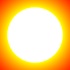 Vitamin D & Vitamins in Your Diet