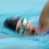 Learn How to Breathe Whilst Swimming