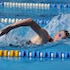 Front Crawl Swimming Technique