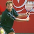 Back Hand Shots & Tennis Backhand Shot