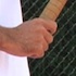 Tennis Grip - Racket Grips for Tennis