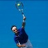 Tennis Serve Tips & Serving Lesson Video