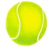 Tennis Top Spin & Forehand Tennis Topspin