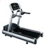 How to Run on Treadmills & Running Machines