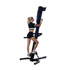 Versa Climber machine and versa climber workouts